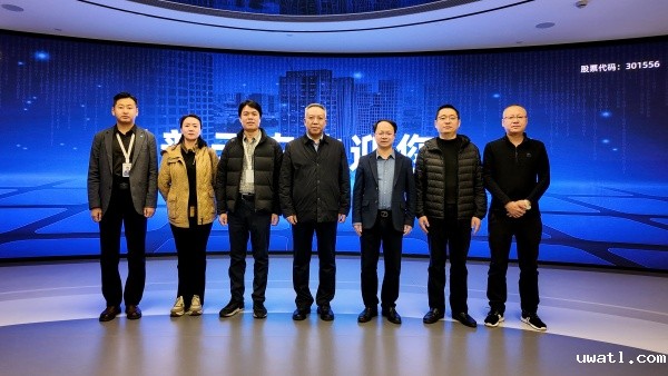 1764122633548257.jpg 1_副本.jpg