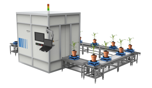 1764204922313901.png 高通表型分析平台5(1)_副本.png